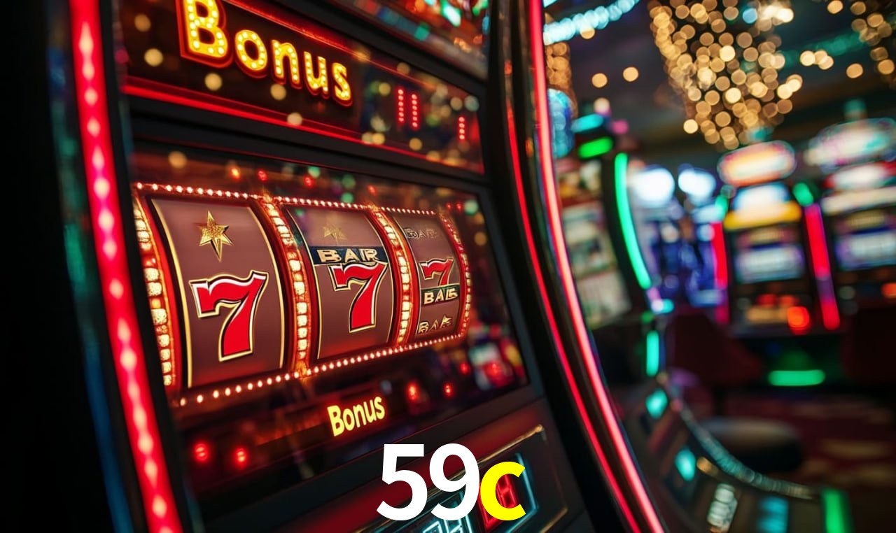 59c