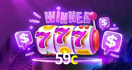 Descubra a Essência do 59c: Nossa História e Compromissos