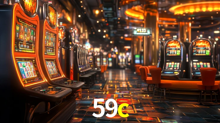 59c,59c.com