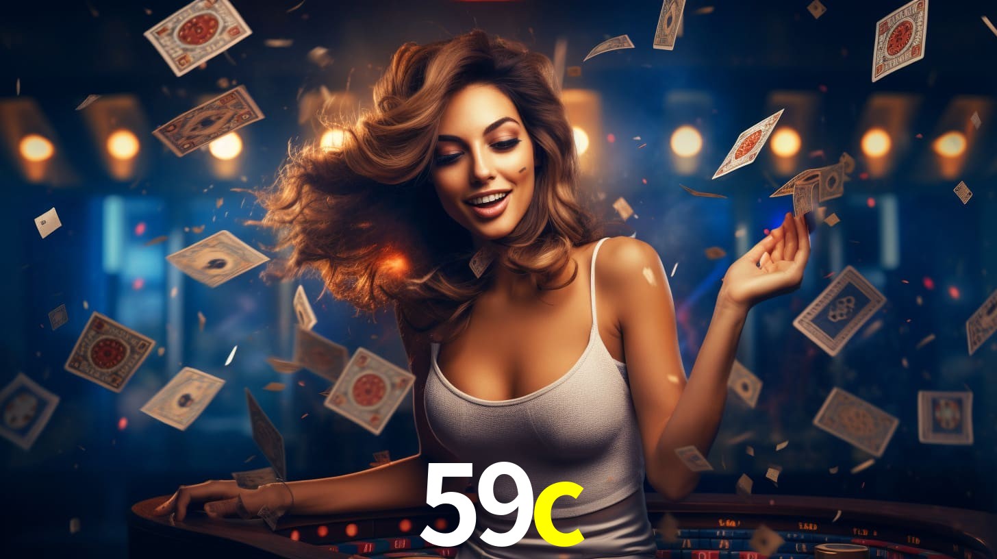 59c.com