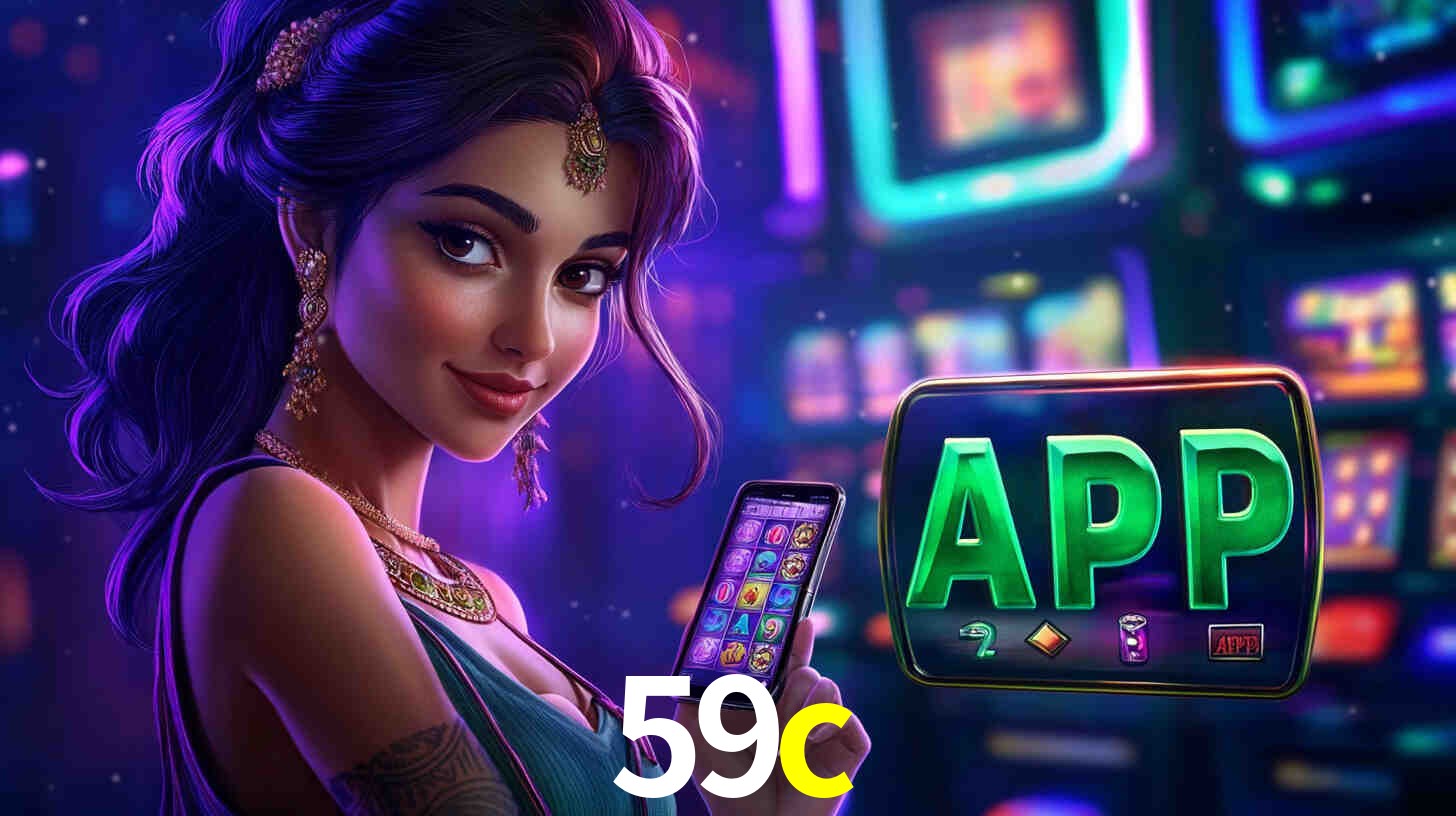 59c