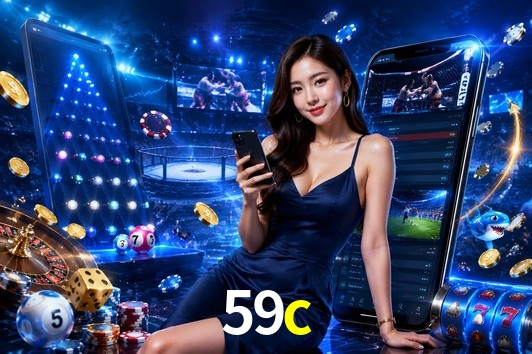 Player Reviews 59c