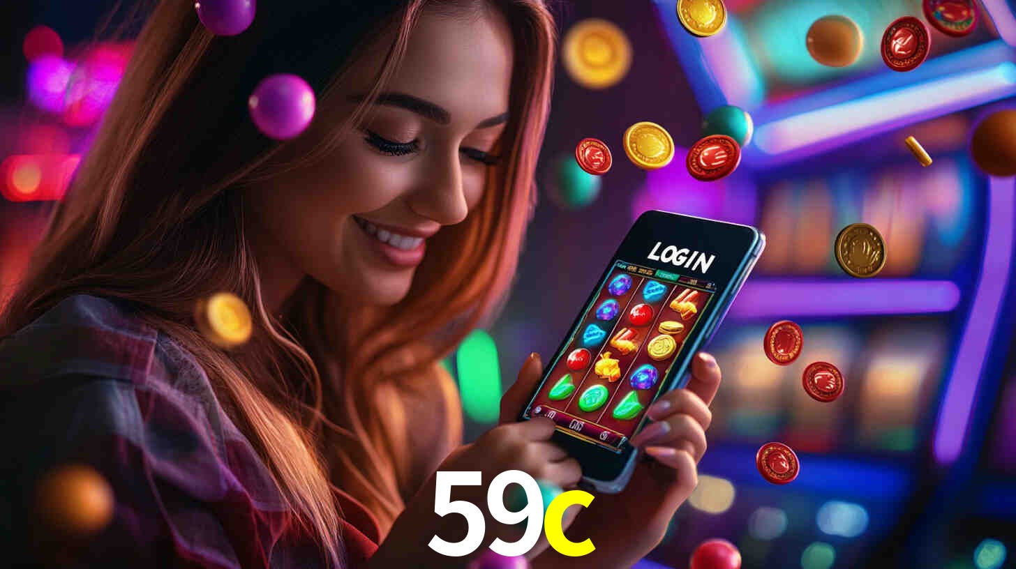 59c,59c.com