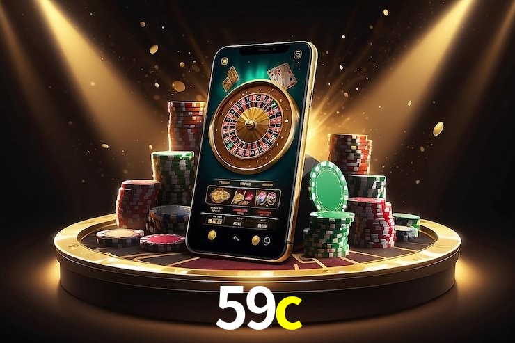 Promoções Sazonais 59c