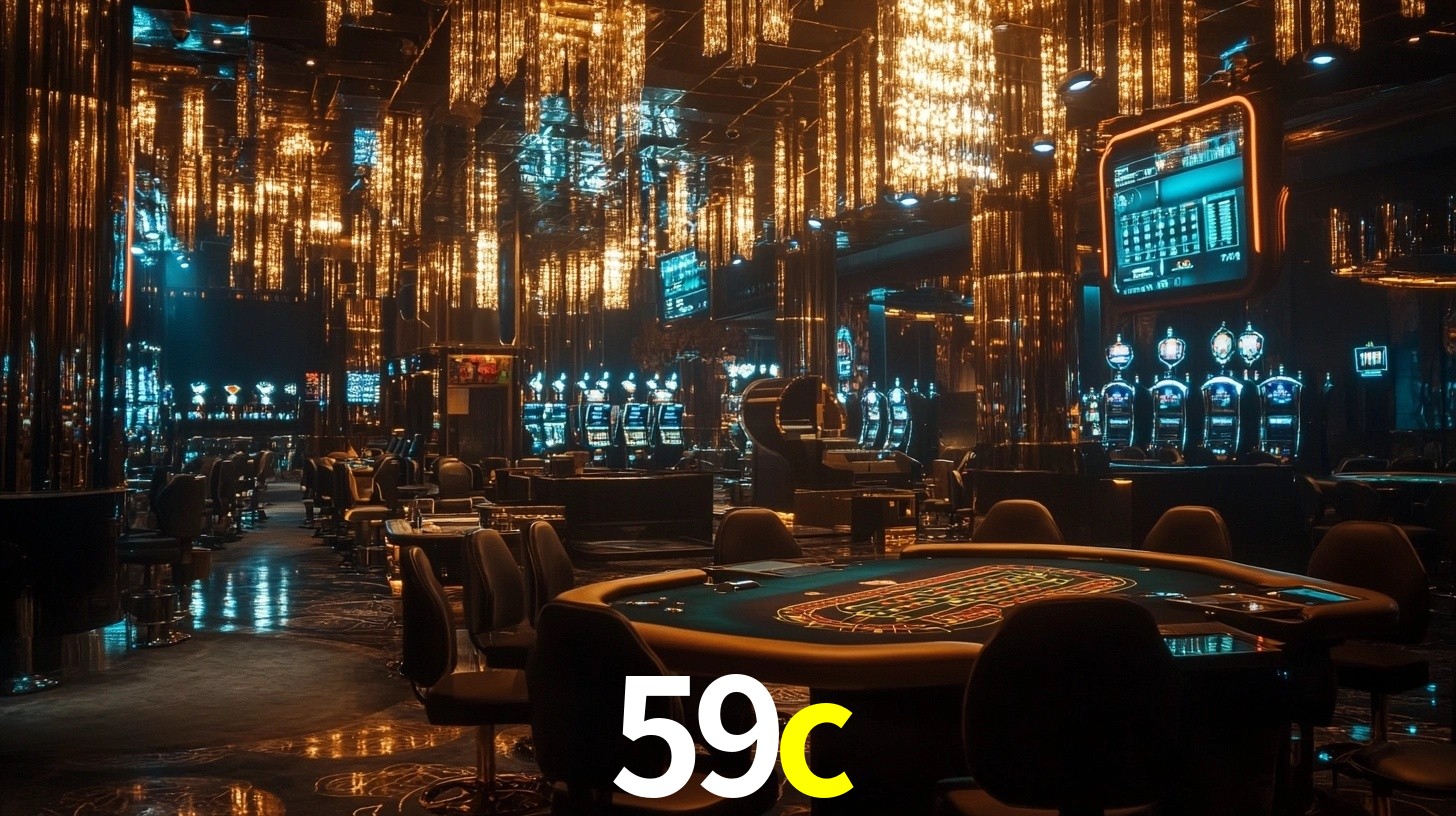 59c bet