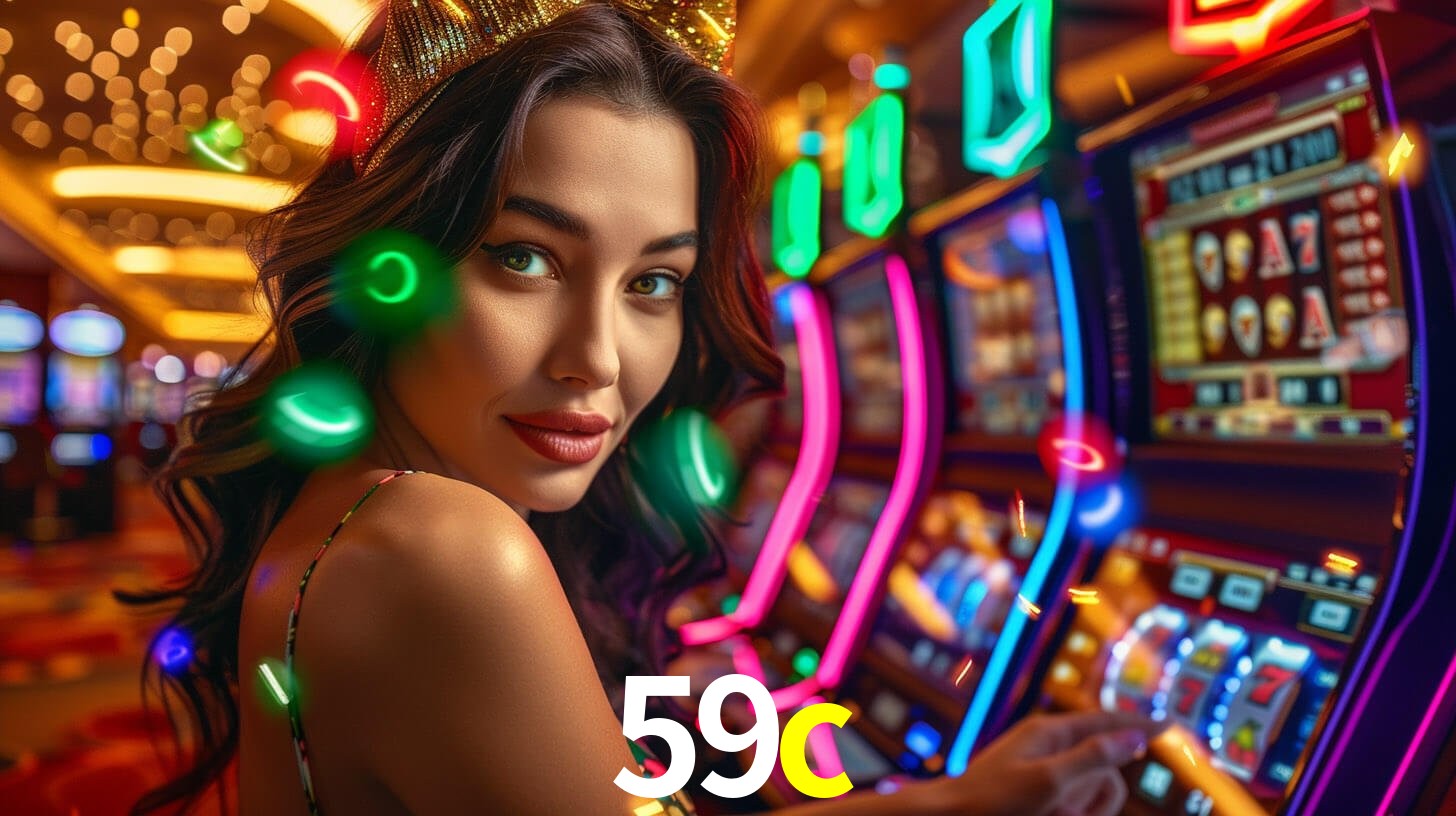 59c,59c.com