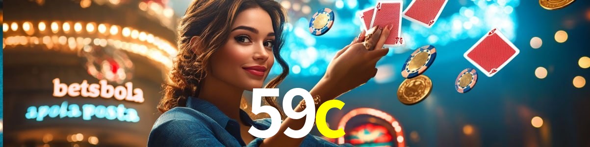 Statistics 59c