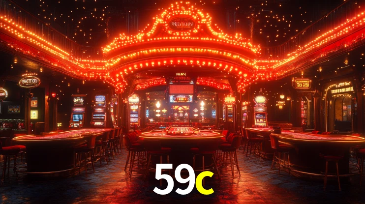 59c