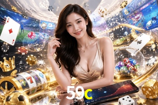 Basketball Betting 59c