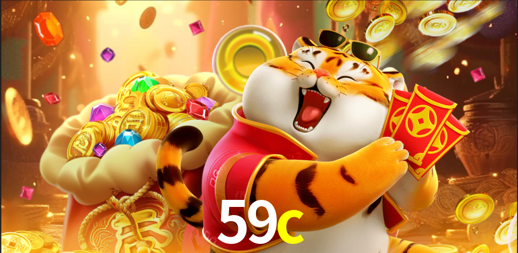 59c: Jogue Crash e Experimente Alta Recompensa Instantânea
