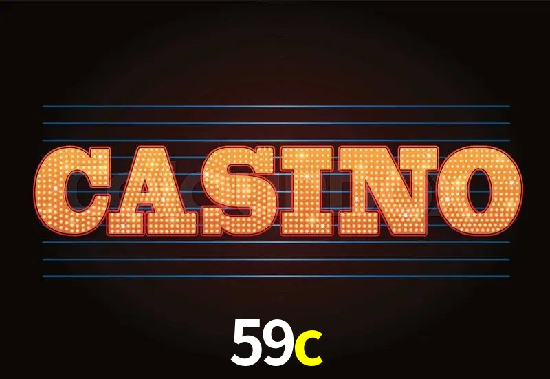 Diretório de Jogos 59c
