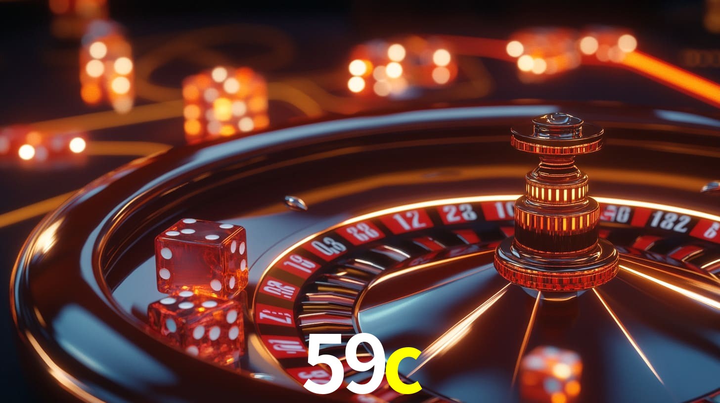 Blackjack Table 59c