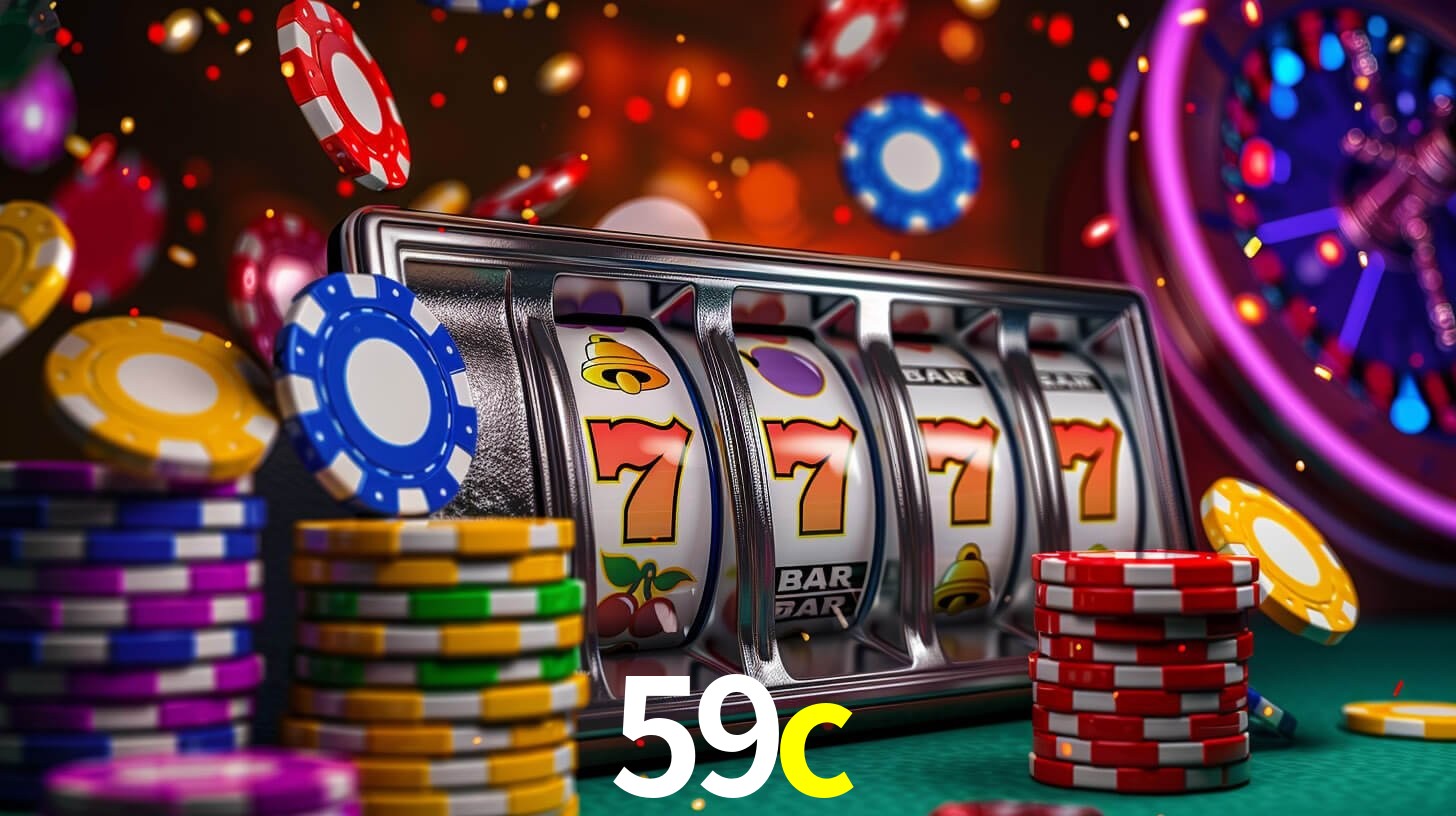 Mesa de Blackjack 59c
