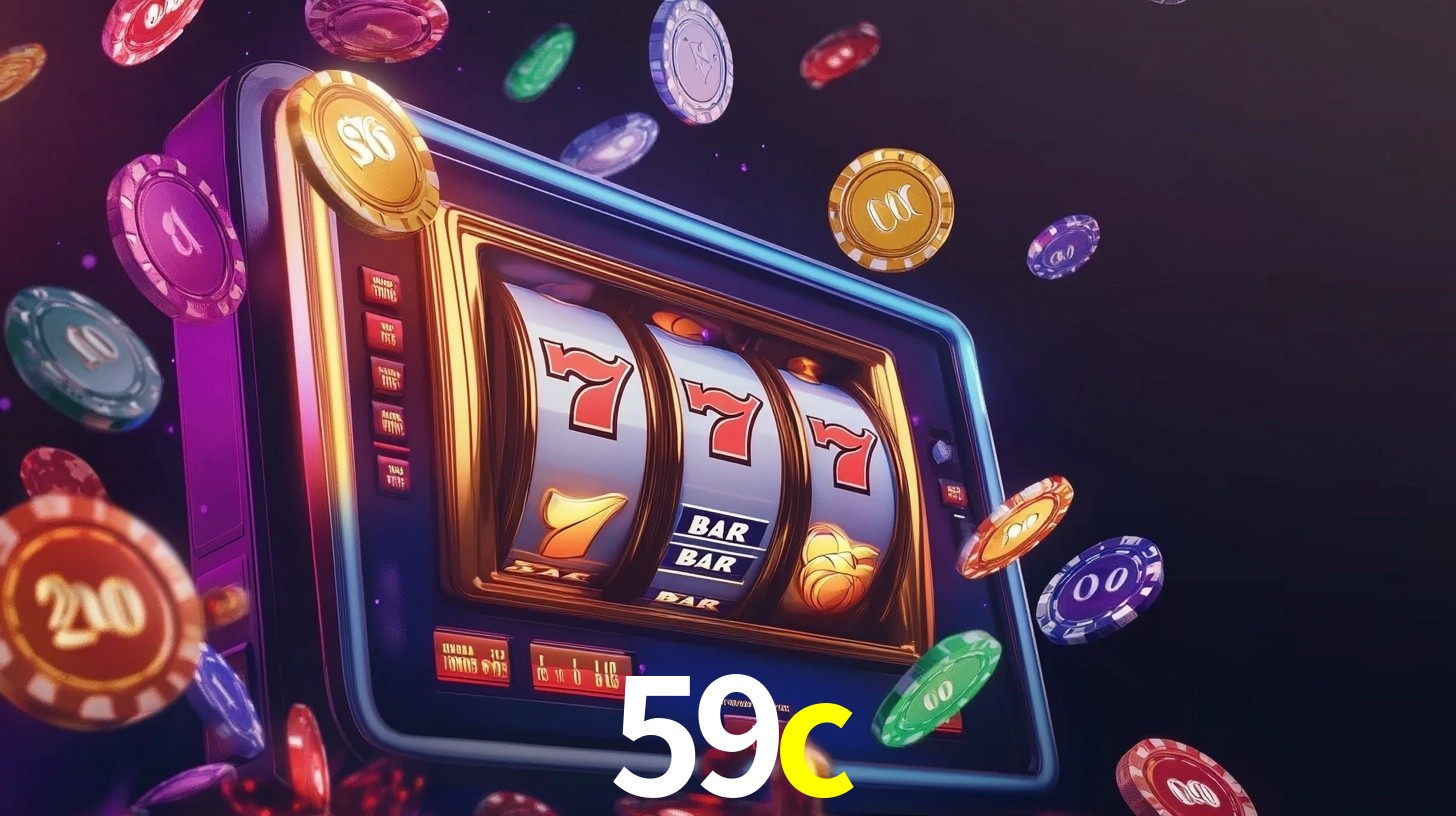 Daily Bonuses 59c
