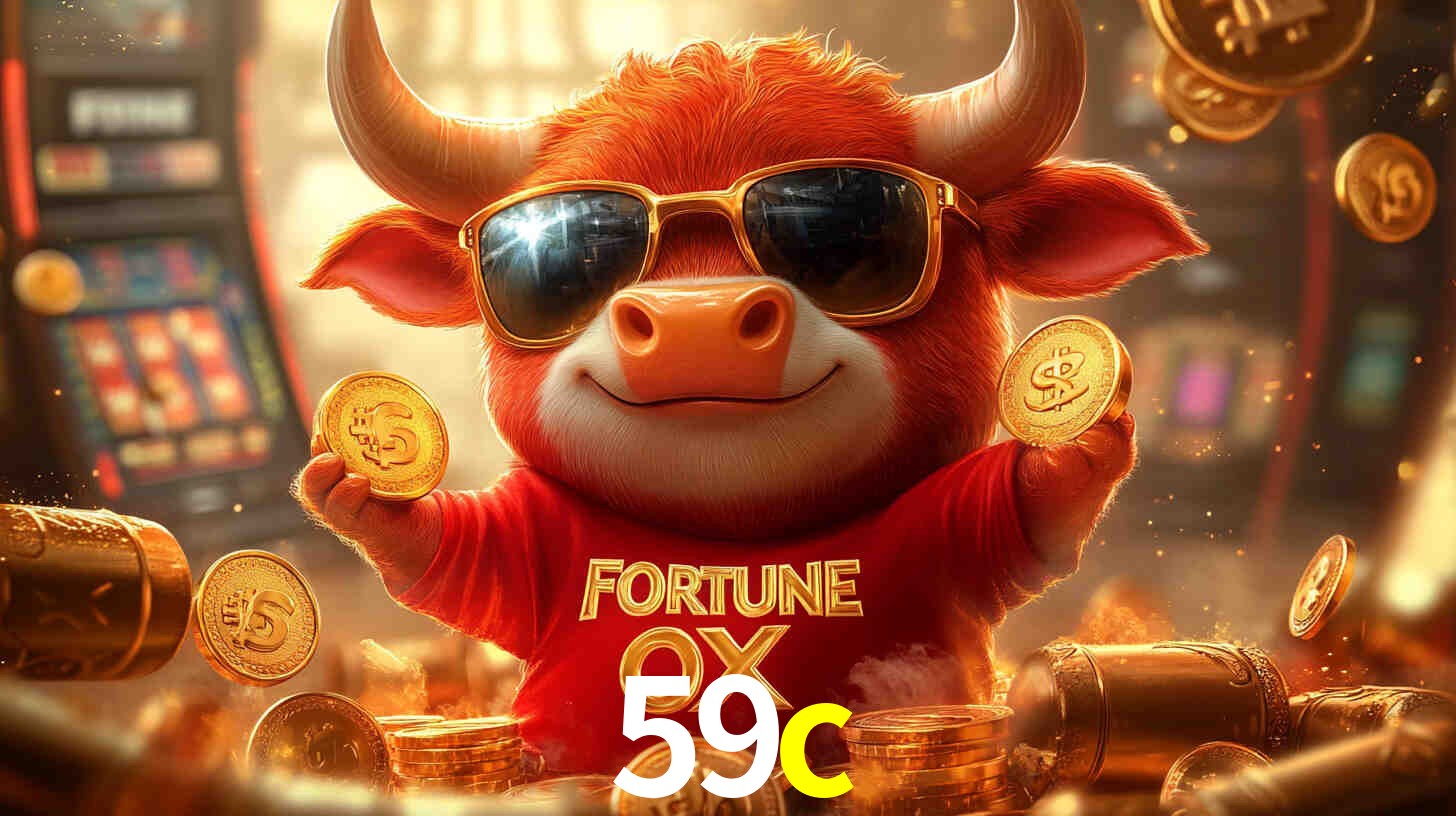 59c,59c.com
