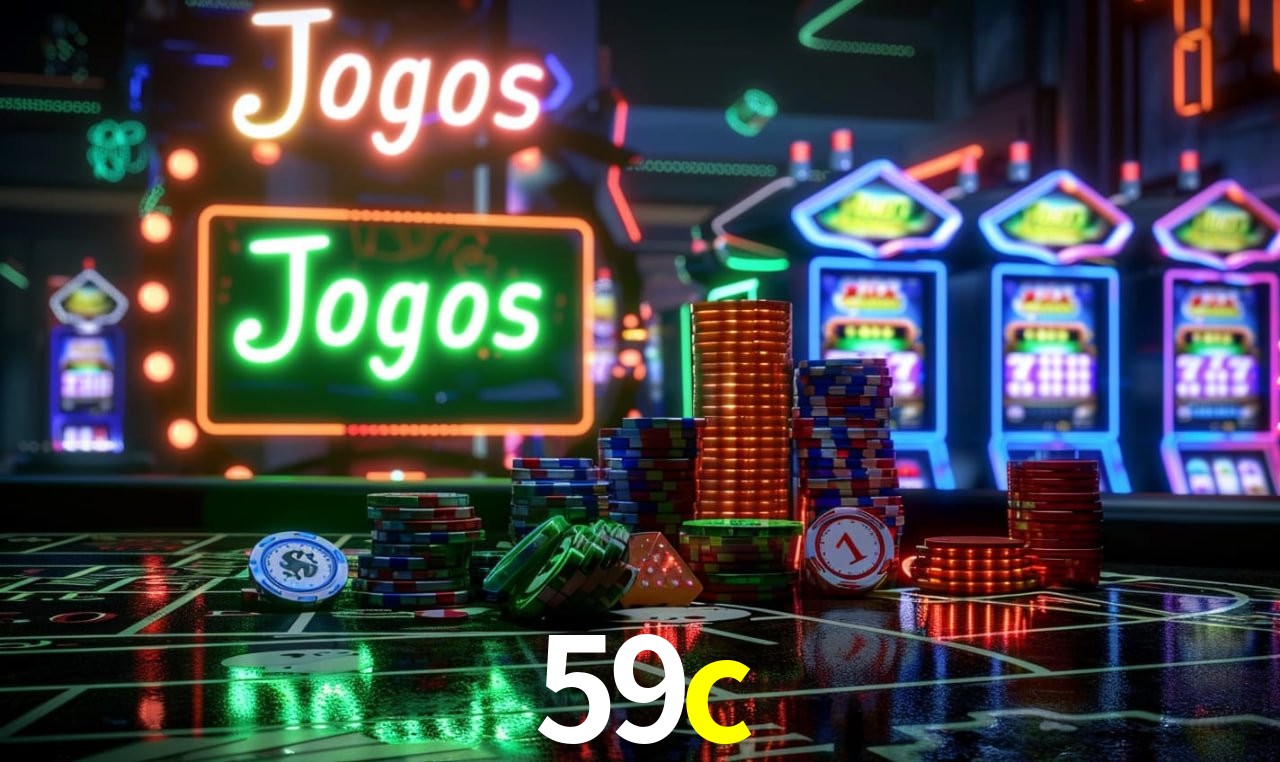 59c